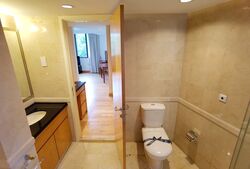 Grange 70 (D10), Apartment #412302681